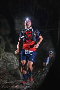 BIB: 
                            <button type="button" onclick="openModal(19476519)" class="btn btn-primary btn-sm float-right btn-popup" data-toggle="modal" data-target=".modal-high-quality">
                        <i class="fas fa-shopping-cart"></i> Add to Cart
                    </button>
                                            <button type="button" onclick="isThisMe(19476519, true)" class="btn btn-success btn-sm float-right btn-popup btn-isme hidden" data-toggle="tooltip" data-placement="bottom" title="นี่คือรูปของคุณใช่ไหม คลิกที่นี่เพื่อเอาเข้าอัลบั้ม">
                        <i class="fas fa-plus"></i> Add to album
                    </button>
                    <button type="button" onclick="isThisMe(19476519, false)" class="btn btn-warning btn-sm float-right btn-popup btn-isnotme hidden">
                        <i class="fas fa-ban"></i> Remove from album
                    </button>